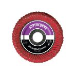 Picture of SuperCurve Ceramic Disc 115mm C40