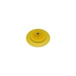 Picture of 150mm Flexible Backing Pad M14 