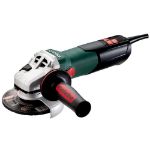 Picture of Metabo 125mm Lightweight Variable Speed  1000W Grinder 110V