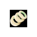 Picture of Masking Tape 48mm per roll (36) 