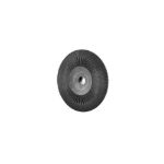 Picture of Pferd H-GT 178mm Fibre Disc Hard Backing Pad