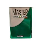 Picture of Cellouse Clear Satin Binder 5ltr