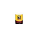 Picture of Farecla G3 Compound 1kg Tub 