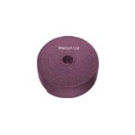 Picture of C&F Roll 150mm x 10m MED Maroon