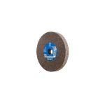 Picture of Pferd Grinding Stone 200x25 Alox A36