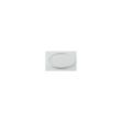 Picture of Lid To Suit 1Ltr White Tin