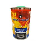 Picture of Plastic Primer 1L