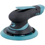 Picture of Dynabrade 6" Extreme Orbital Sander Vac    