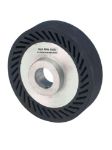 Picture of Ventilated Wheel 140x50 50x440 belt