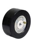 Picture of Dynawheel Heavy Duty Wheel 125x50mm    