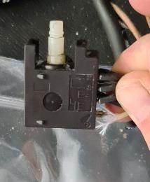 Abcon. Gradual Switch