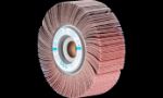 Picture of Metal Centre Flapwheel 150 x 50 x 254 A080 