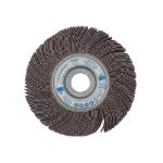 Picture of Metal Centre Flapwheel 165 x 25 x 254 A040 IN 4007220470053 470091  