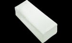 Picture of Polishing Bar PP1 VP Steelox Green Cut & Polish