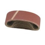 Picture of Abrasive Sanding Belt 65 x 410 G40