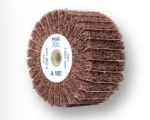 Picture of POLINOX PNZ Combi Wheel 110x50 M14 P60/A80