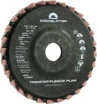 Picture of TrimFix Conditioning Flap Disc 115mm Medium