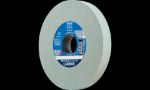 Picture of Grinding Stone 200x20 Green SC A80 4007220610336 610336 Grinding Stone 200