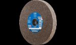 Picture of Pferd Grinding Stone 200x25 Alox A36