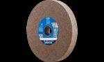 Picture of Pferd Grinding Stone 200x25 Alox A60