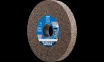 Picture of Grinding Stone 300x50 Alox A36   Grinding Stone 300