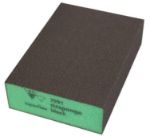 Picture of Sanding Block 180 SuperFine Green