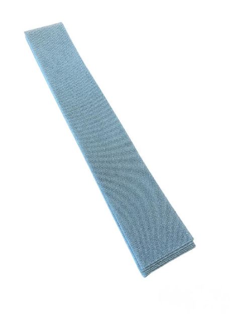 Picture of SIA7900 SiaNet 70x198mm Velcro Strip P320    