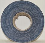 Picture of Emery Roll 50mm x 50m A100 ALOTEX