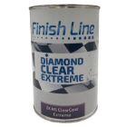 Picture of Diamond Clear Extreme 1L