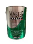Picture of Synthetic Fast Dry 1K Gloss 4ltr
