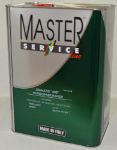 Picture of Multimaster UniHard 500 Fast  5ltr Multimaster