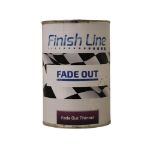 Picture of Fade Out Thinner 1ltr