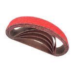 Picture of XK870X 28 x 400 P36 File Sanding Belt