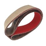 Picture of XK870X 50 x 785 C120 Narrow Sanding Belt