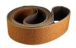 Picture of KLX890 50 x 1830 Cork Belt    
