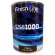 Picture of Etch 1000 - 1K Epoxy Etch Primer 4L1K Epoxy Etch Primer 4L