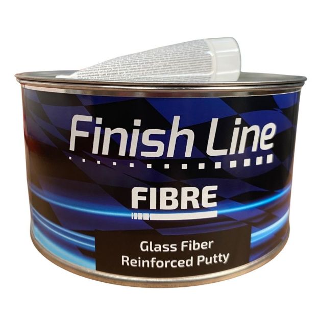 Picture of Fibre 1.8kg    