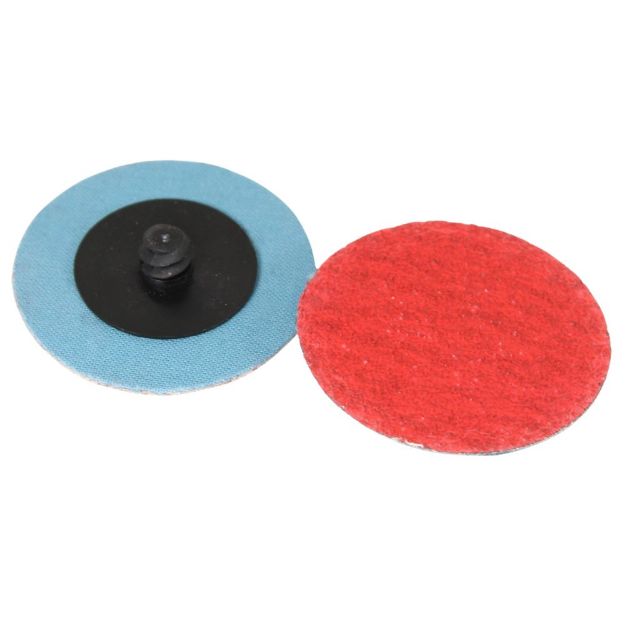 Picture of RD Type Disc 50mm Ceramic Top Size P36    