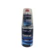 Picture of Primer41  1.25 ltr (set)    