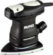 Picture of Rupes Delta Sander with Dust Filter Unit 