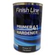 Picture of Primer41 Hardener    0.9 ltr    