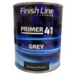 Picture of Primer41 Grey  3.6 ltr (Pack of 8)