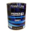 Picture of Primer61  3.6 ltr    