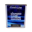 Picture of Diamond Clear Extreme Hardener 2.5ltr