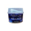 Picture of 2k Multi Putty  500g (Pack of 12)